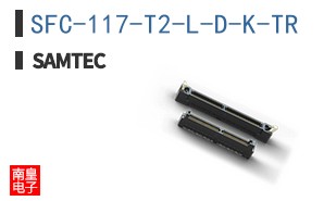 SFC-117-T2-L-D-K-TR