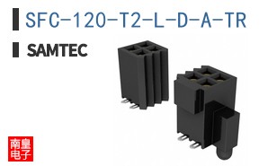 SFC-120-T2-L-D-A-TR