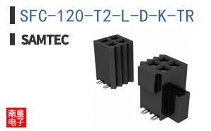 SFC-120-T2-L-D-K-TR