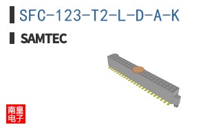 SFC-123-T2-L-D-A-K