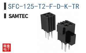 SFC-125-T2-F-D-K-TR