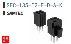 SFC-135-T2-F-D-A-K
