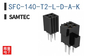 SFC-140-T2-L-D-A-K