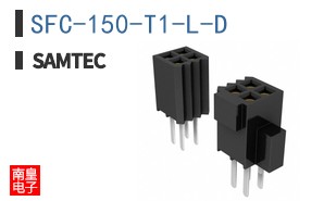 SFC-150-T1-L-D