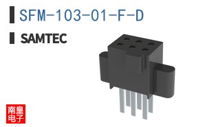 SFM-103-01-F-D