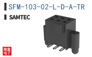 SFM-103-02-L-D-A-TR