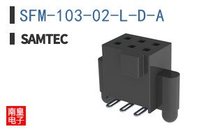 SFM-103-02-L-D-A