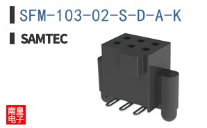 SFM-103-02-S-D-A-K