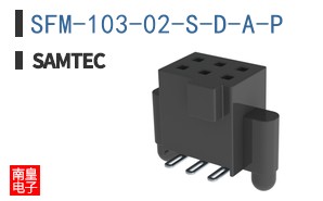 SFM-103-02-S-D-A-P