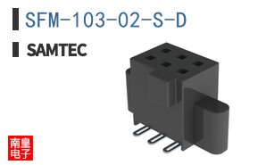 SFM-103-02-S-D