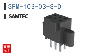 SFM-103-03-S-D