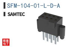 SFM-104-01-L-D-A
