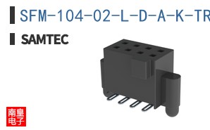 SFM-104-02-L-D-A-K-TR