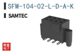 SFM-104-02-L-D-A-K