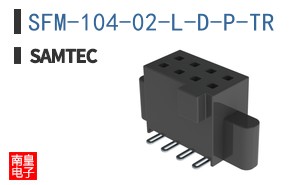 SFM-104-02-L-D-P-TR