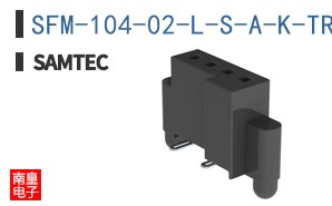 SFM-104-02-L-S-A-K-TR