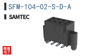 SFM-104-02-S-D-A