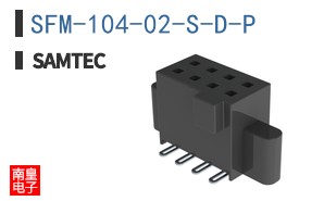 SFM-104-02-S-D-P