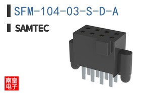 SFM-104-03-S-D-A