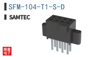 SFM-104-T1-S-D