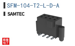 SFM-104-T2-L-D-A