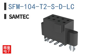 SFM-104-T2-S-D-LC
