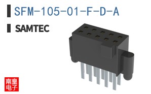 SFM-105-01-F-D-A