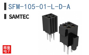 SFM-105-01-L-D-A