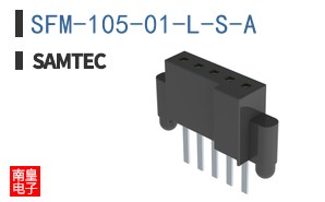 SFM-105-01-L-S-A