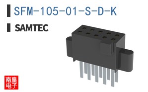 SFM-105-01-S-D-K