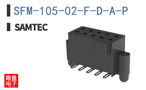 SFM-105-02-F-D-A-P