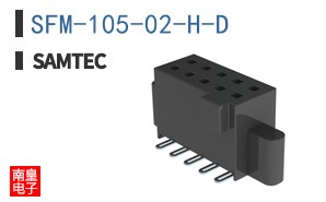 SFM-105-02-H-D