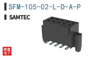 SFM-105-02-L-D-A-P