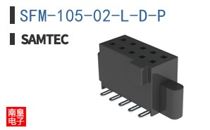 SFM-105-02-L-D-P
