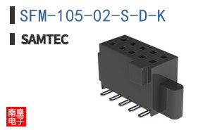 SFM-105-02-S-D-K