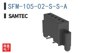 SFM-105-02-S-S-A