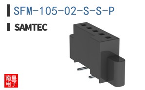 SFM-105-02-S-S-P