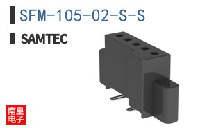 SFM-105-02-S-S