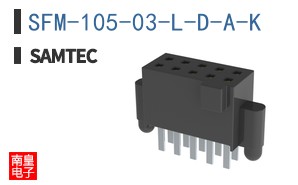 SFM-105-03-L-D-A-K