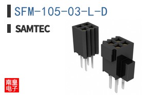 SFM-105-03-L-D