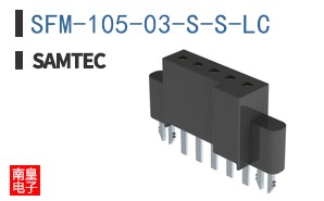 SFM-105-03-S-S-LC