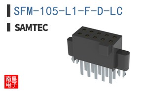 SFM-105-L1-F-D-LC
