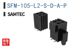 SFM-105-L2-S-D-A-P