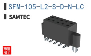 SFM-105-L2-S-D-N-LC