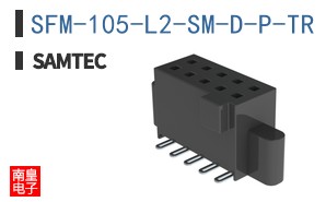 SFM-105-L2-SM-D-P-TR