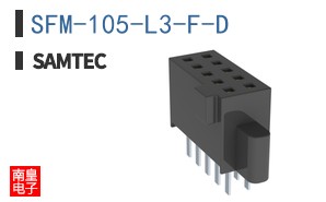 SFM-105-L3-F-D