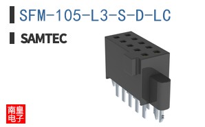 SFM-105-L3-S-D-LC