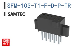 SFM-105-T1-F-D-P-TR