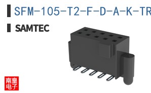 SFM-105-T2-F-D-A-K-TR