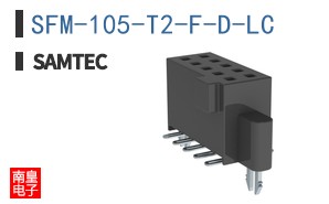 SFM-105-T2-F-D-LC